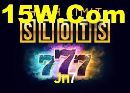 Jn7,Jn7.Games
