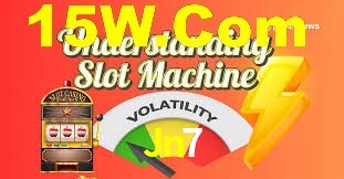 Live Casino Jn7