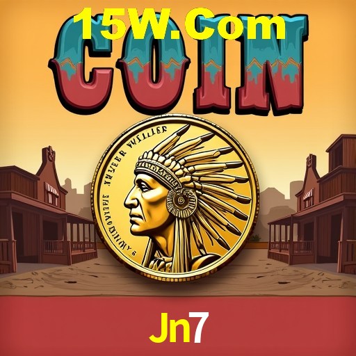 Casino Ao Vivo Jn7