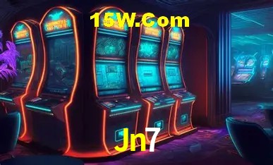 Dominando Estratégias de Jogo: Táticas para Vencer
