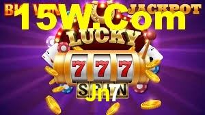 Welcome Bonus Jn7
