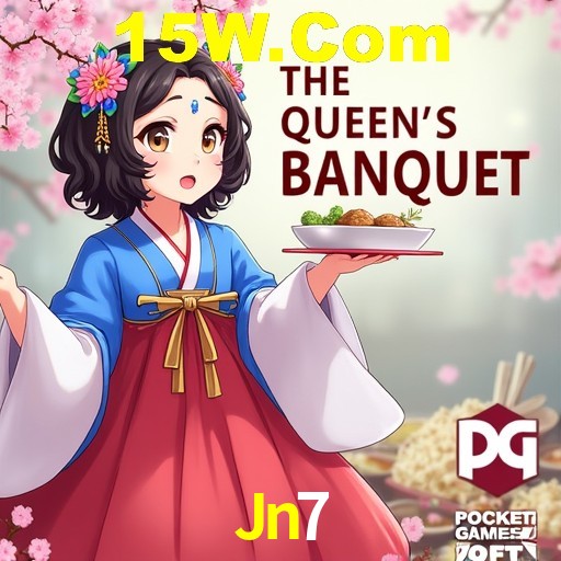 Casino VIP Jn7