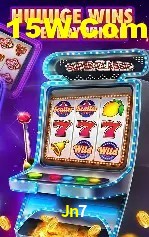 A Emoção da Loteria na Jn7: Uma Chance de Mudança de Vida