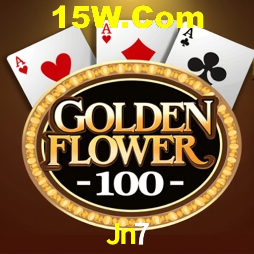 Mesa de Blackjack Jn7