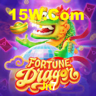 Descubra a Magia dos Jogos de Arcade no Jn7