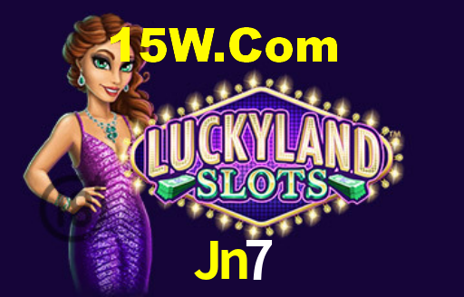 Jn7,Jn7.Games