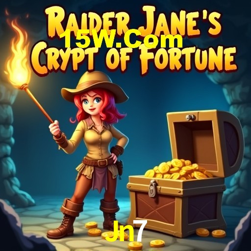 A Revolução dos Aplicativos de Jogos no Jn7