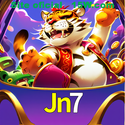 Jn7